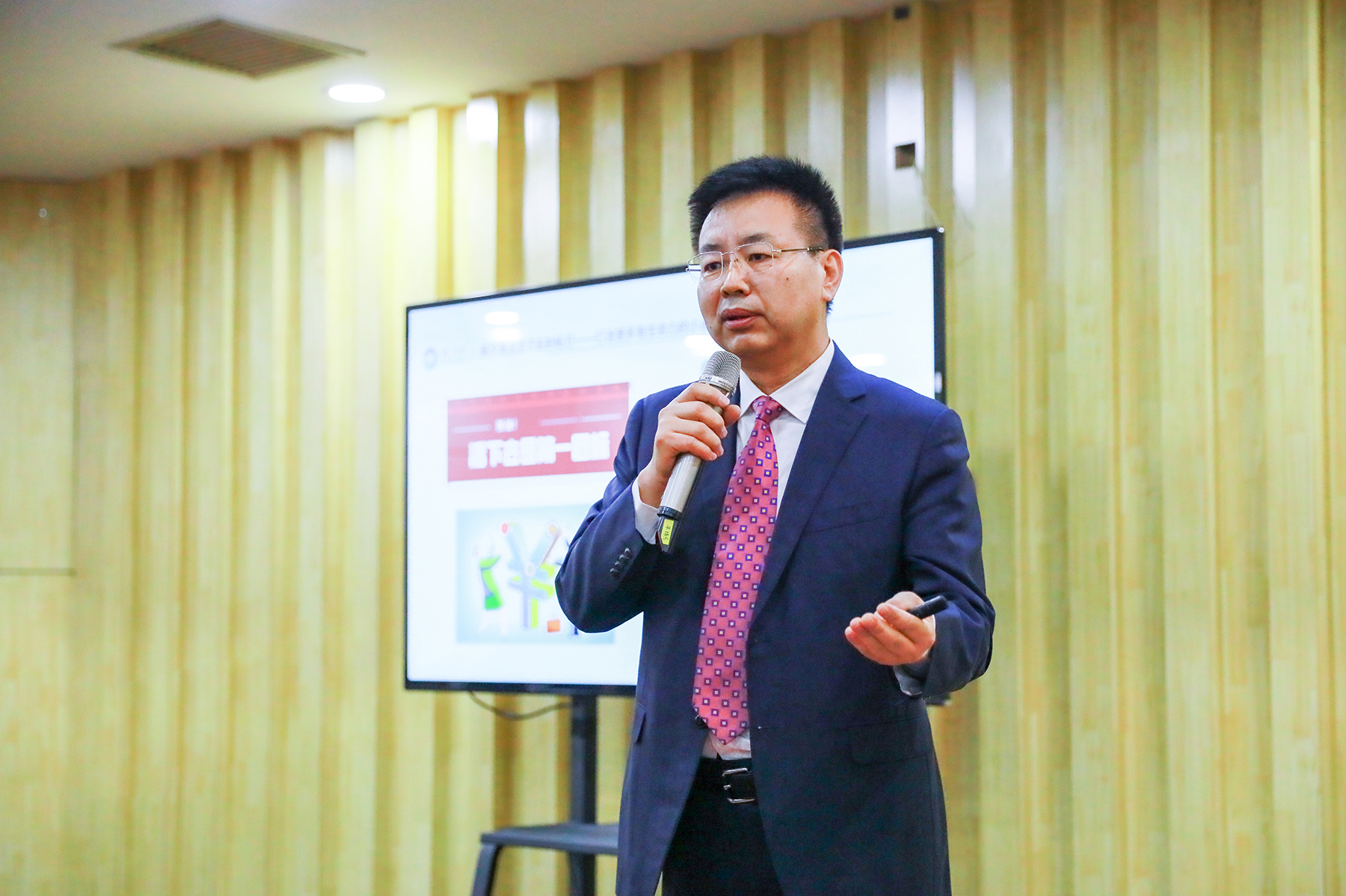 北京保潔公司,美汐清潔,企業(yè)年會(huì),工作總結(jié),年度目標(biāo)