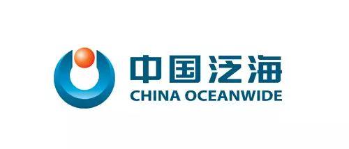 北京保潔公司,泛海物業,美汐清潔