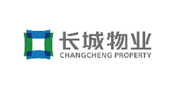 長(zhǎng)城物業(yè)