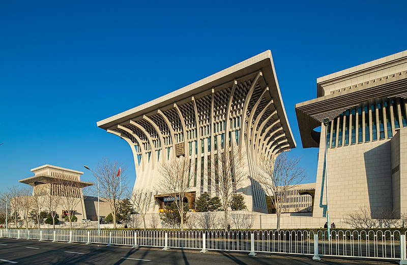 中國歷史研究院,美汐清潔,保潔招標(biāo).jpg